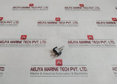 Lot of 5X HONEYWELL 11TS95-2 Toggle Switch E12252 125-250 VAC 3/4 HP