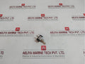Lot of 5X HONEYWELL 11TS95-2 Toggle Switch E12252 125-250 VAC 3/4 HP