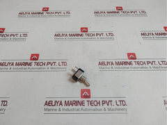 Lot of 5X HONEYWELL 11TS95-2 Toggle Switch E12252 125-250 VAC 3/4 HP