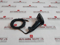 Honeywell 1300G-2 Hyperion Handheld Usb Barcode Scanner 5V 200Ma Rev: B