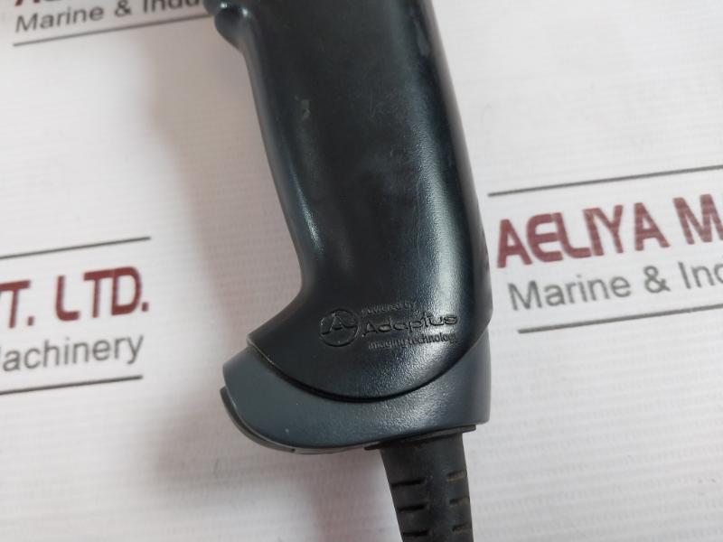 Honeywell 1300G-2 Hyperion Handheld Usb Barcode Scanner 5V 200Ma Rev: B