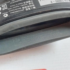 Honeywell 1300G-2 Hyperion Handheld Usb Barcode Scanner 5V 200Ma Rev: B