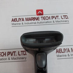 Honeywell 1300G-2 Hyperion Handheld Usb Barcode Scanner 5V 200Ma Rev: B