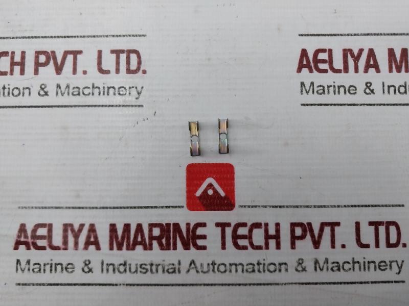 Honeywell 136-010875B Power Supply 24Vdc Input 5V 12A Output Vero Eplax Gk60-2