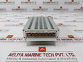 Honeywell 136-010875B Power Supply Converter 24Vdc Input 3.9A 5Vdc 12A
