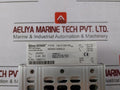 Honeywell 136-010875B Power Supply Converter 24Vdc Input 3.9A 5Vdc 12A