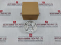 Honeywell 14506414-007 Smoke Detector Base B07-191-001