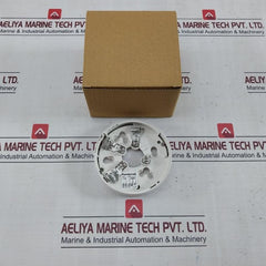 Honeywell 14506414-007 Smoke Detector Base B07-191-001
