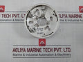 Honeywell 14506414-007 Smoke Detector Base B07-191-001