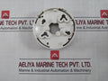 Honeywell 14506414-007 Smoke Detector Base B07-191-001