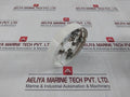 Honeywell 14506414-007 Smoke Detector Base B07-191-001