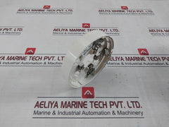 Honeywell 14506414-007 Smoke Detector Base B07-191-001