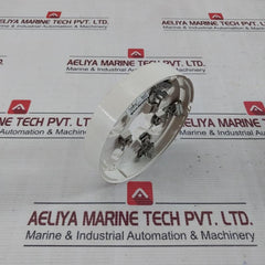 Honeywell 14506414-007 Smoke Detector Base B07-191-001