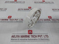 Honeywell 14506414-007 Smoke Detector Base B07-191-001