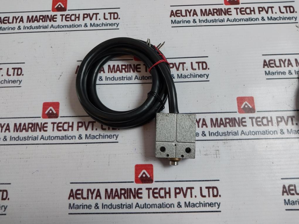 Honeywell 14Ce1-1/14Cei-i Miniature Precision Limit Switch 5A-250V