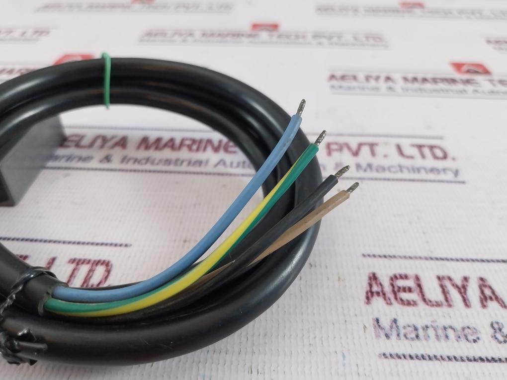 Honeywell 14CE101-1 Limit Switch EN60947-5-1