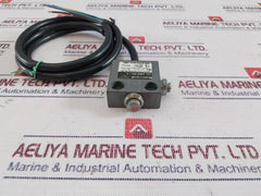 Honeywell 14CE101-1 Limit Switch EN60947-5-1