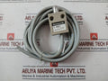 Honeywell 14Ce2-1 Miniature Precision Limit Switch 3-mt 0.75Mm2