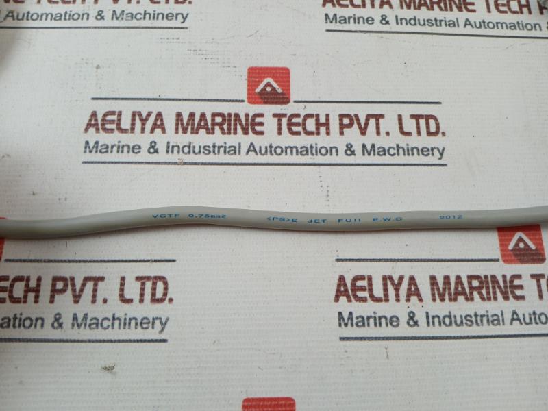 Honeywell 14Ce2-1 Miniature Precision Limit Switch 3-mt 0.75Mm2