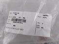Honeywell 1663-09-d Surge Protector
