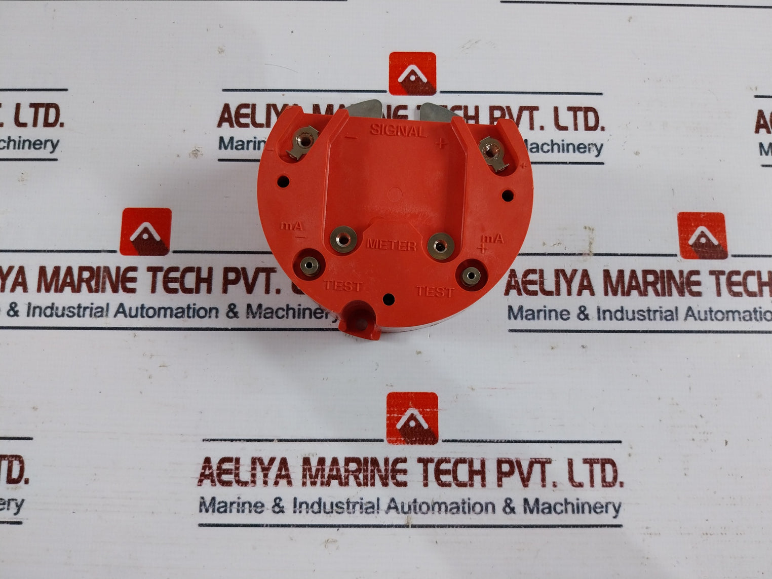 Honeywell 1663-09-d Surge Protector