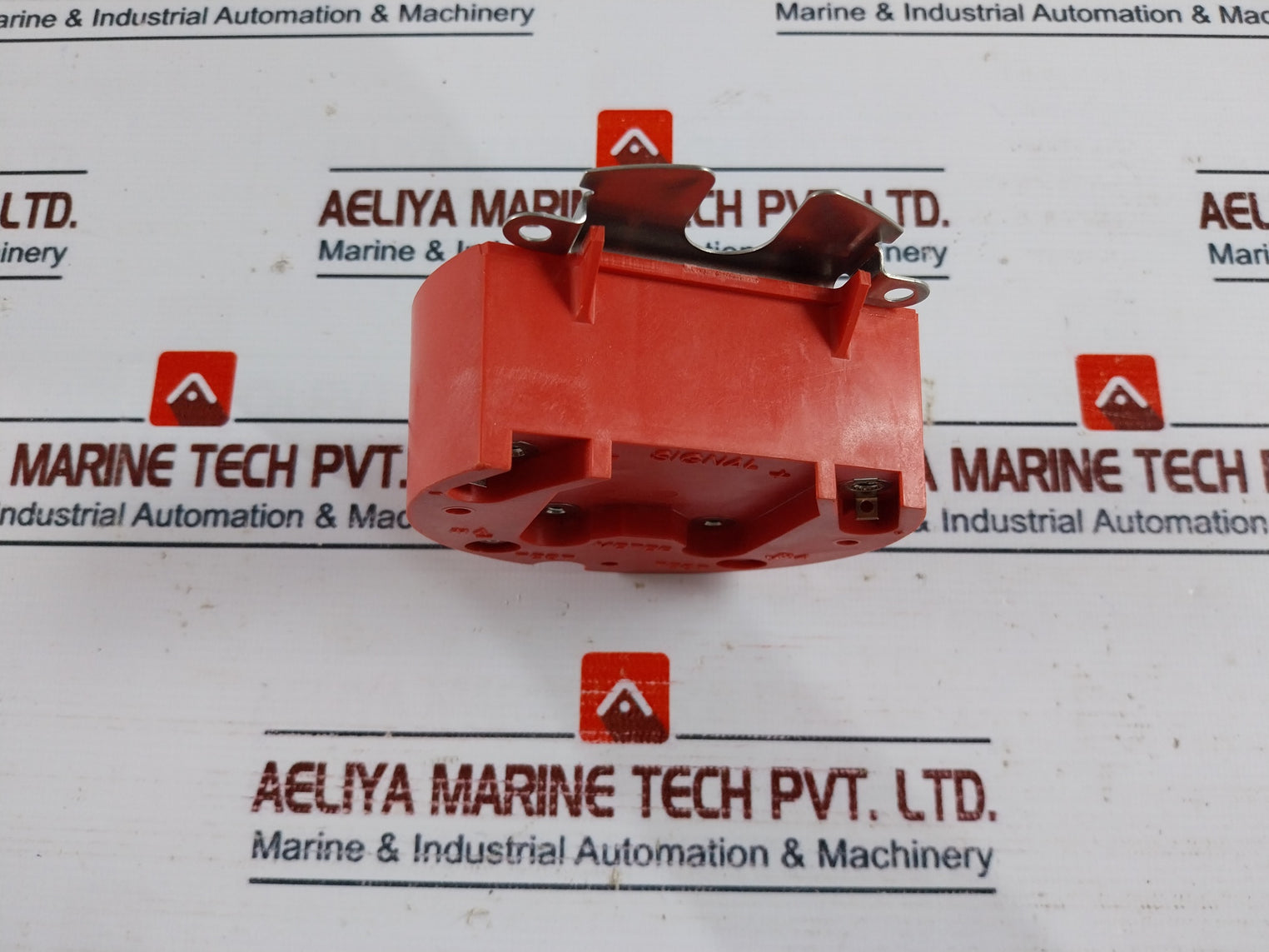 Honeywell 1663-09-d Surge Protector