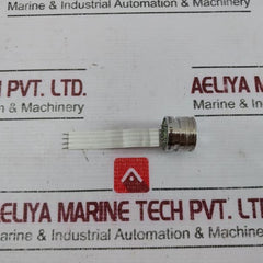 Honeywell 19C100Pa8K Pressure Transducer Ss20042-2