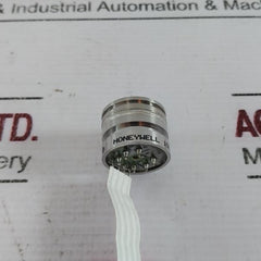 Honeywell 19C100Pa8K Pressure Transducer Ss20042-2