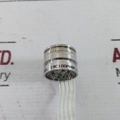 Honeywell 19C100Pa8K Pressure Transducer Ss20042-2
