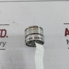 Honeywell 19C100Pa8K Pressure Transducer Ss20042-2