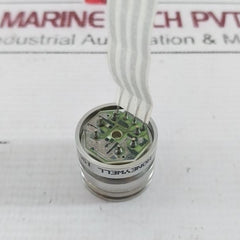 Honeywell 19C100Pa8K Pressure Transducer Ss20042-2