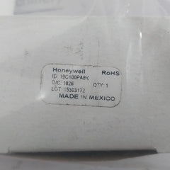 Honeywell 19C100Pa8K Pressure Transducer Ss20042-2
