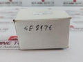 Honeywell 19C100Pa8K Pressure Transducer Ss20042-2