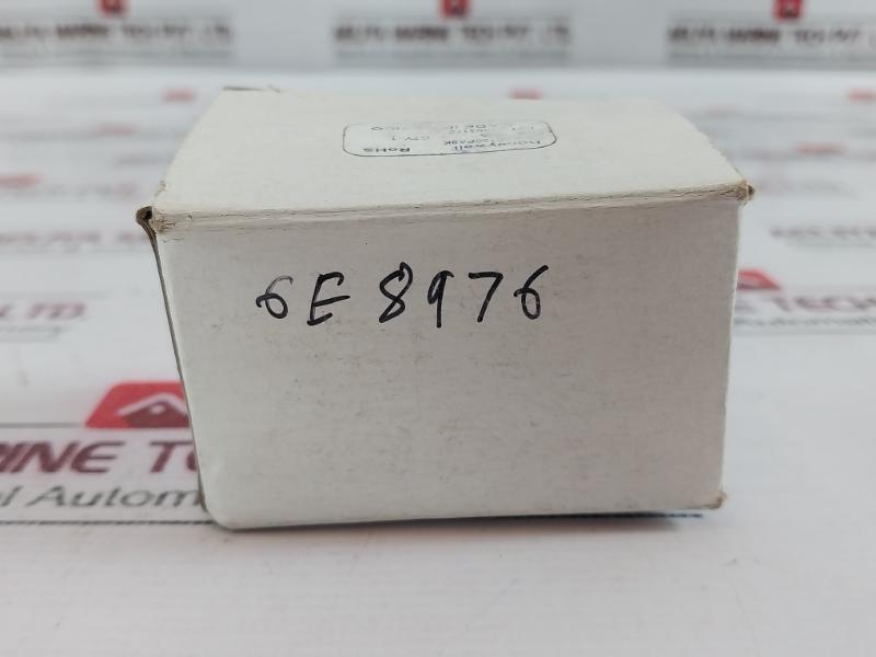 Honeywell 19C100Pa8K Pressure Transducer Ss20042-2