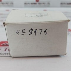 Honeywell 19C100Pa8K Pressure Transducer Ss20042-2