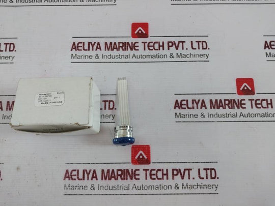 Honeywell 19C100Pa8K Pressure Transducer Ss20042-2