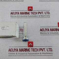 Honeywell 19C100Pa8K Pressure Transducer Ss20042-2