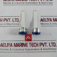 Honeywell 19C100Pa8K Pressure Transducer Ss20042-2