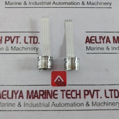 Honeywell 19C100Pa8K Pressure Transducer Ss20042-2