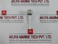 Honeywell 19C100Pa8K Pressure Transducer Ss20042-2
