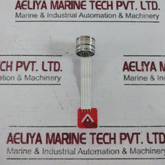 Honeywell 19C100Pa8K Pressure Transducer Ss20042-2