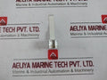 Honeywell 19C100Pa8K Pressure Transducer Ss20042-2