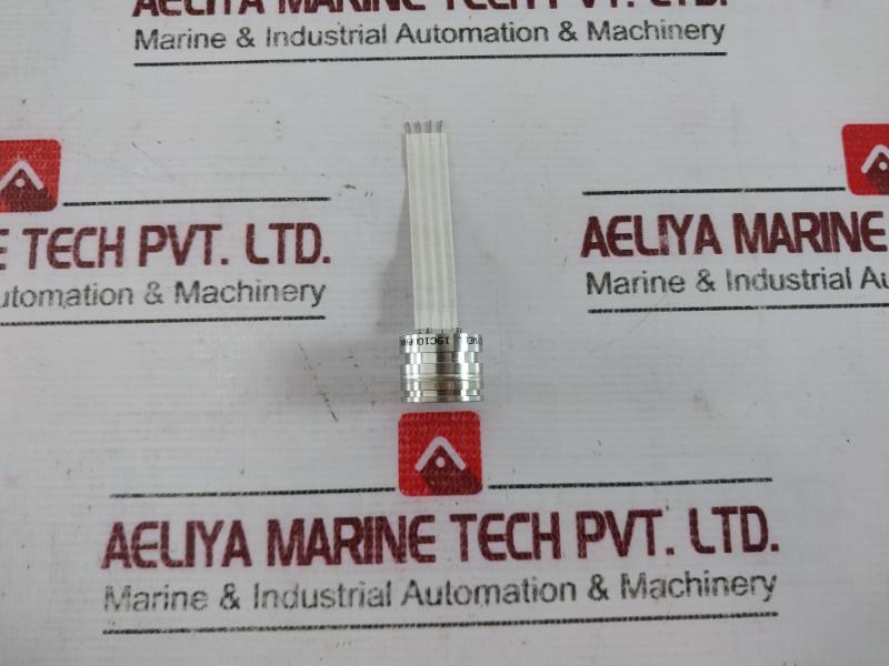 Honeywell 19C100Pa8K Pressure Transducer Ss20042-2