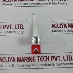 Honeywell 19C100Pa8K Pressure Transducer Ss20042-2
