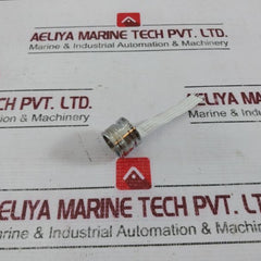 Honeywell 19C100Pa8K Pressure Transducer Ss20042-2
