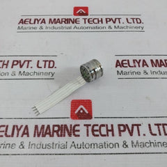 Honeywell 19C100Pa8K Pressure Transducer Ss20042-2