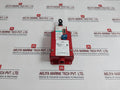 Honeywell 1Cpsa2 Cable Pull Switch Ip67