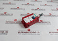 Honeywell 1Cpsa2 Cable Pull Switch Ip67