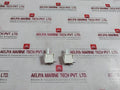 Honeywell 1Dm1 Basic/Snap Action Switch 10A L181 1/2 Hp