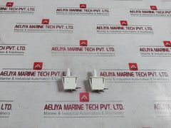 Honeywell 1Dm1 Basic/Snap Action Switch 10A L181 1/2 Hp